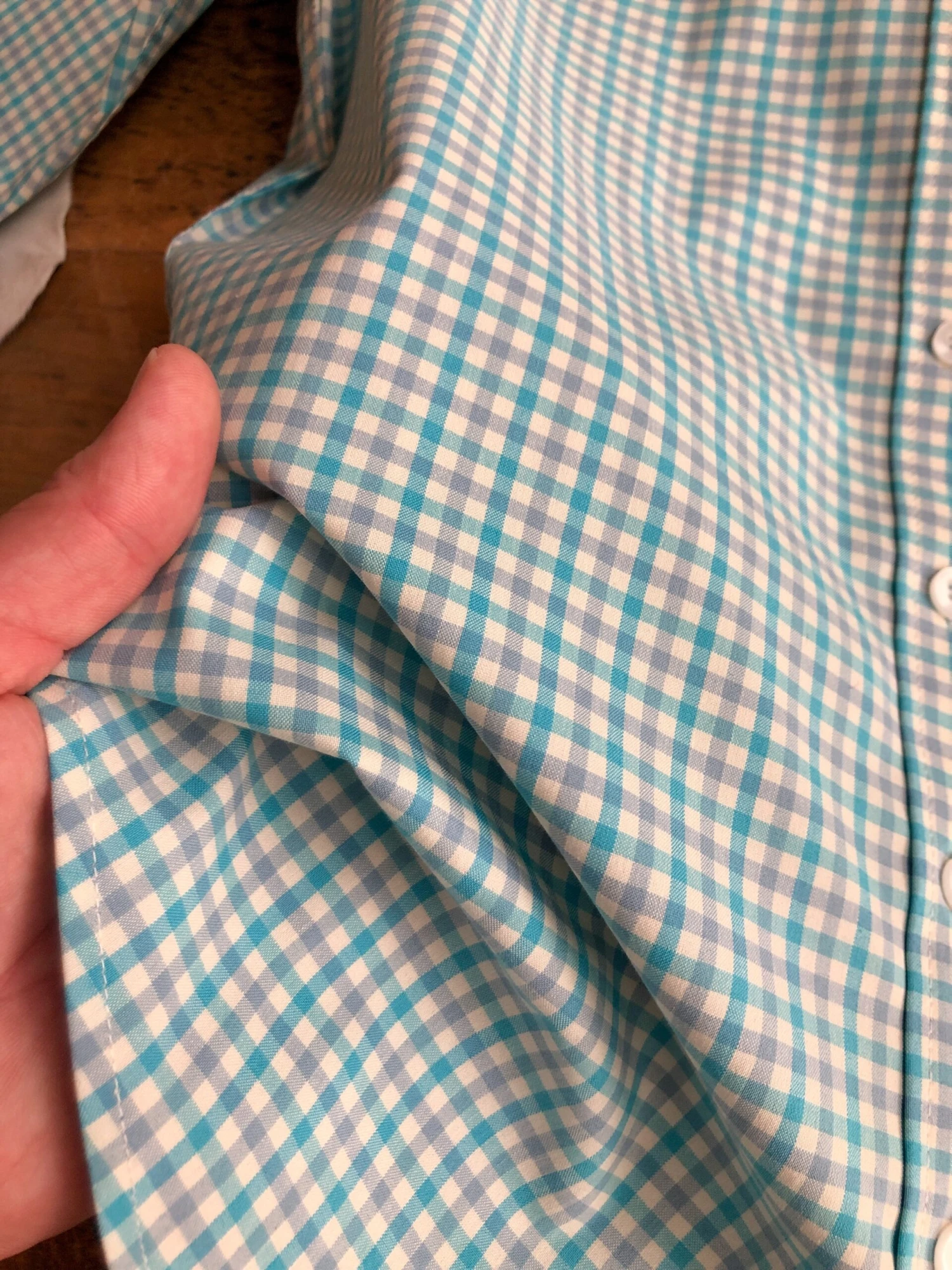 The Arcola {S-XXL} The Arcola {S-XXL} -SAVANAH Clothing sale PhotoJun042024 14830PM scaled