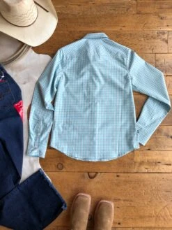 The Arcola {S-XXL} 3 The Arcola {S-XXL} -SAVANAH Clothing sale PhotoJun042024 14944PM