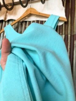 The Tillatoba -SAVANAH Clothing sale PhotoJun042024 15736PM