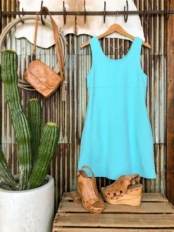 The Tillatoba -SAVANAH Clothing sale PhotoJun042024 15855PM