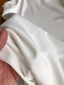 The Nyssa -SAVANAH Clothing sale PhotoJun042024 15940PM