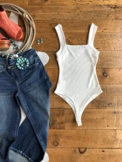 The Nyssa -SAVANAH Clothing sale PhotoJun042024 20037PM