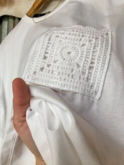 The Emelle -SAVANAH Clothing sale PhotoJun042024 22245PM