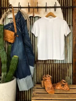 The Emelle -SAVANAH Clothing sale PhotoJun042024 22316PM