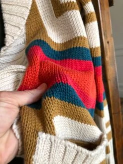 The Bronze Harding -SAVANAH Clothing sale PhotoJun062023 101232AM