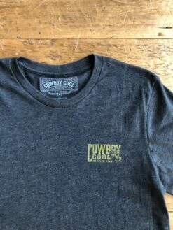 The Rough Rider {S-XXL} 2 The Rough Rider {S-XXL} -SAVANAH Clothing sale PhotoJun062023 110633AM