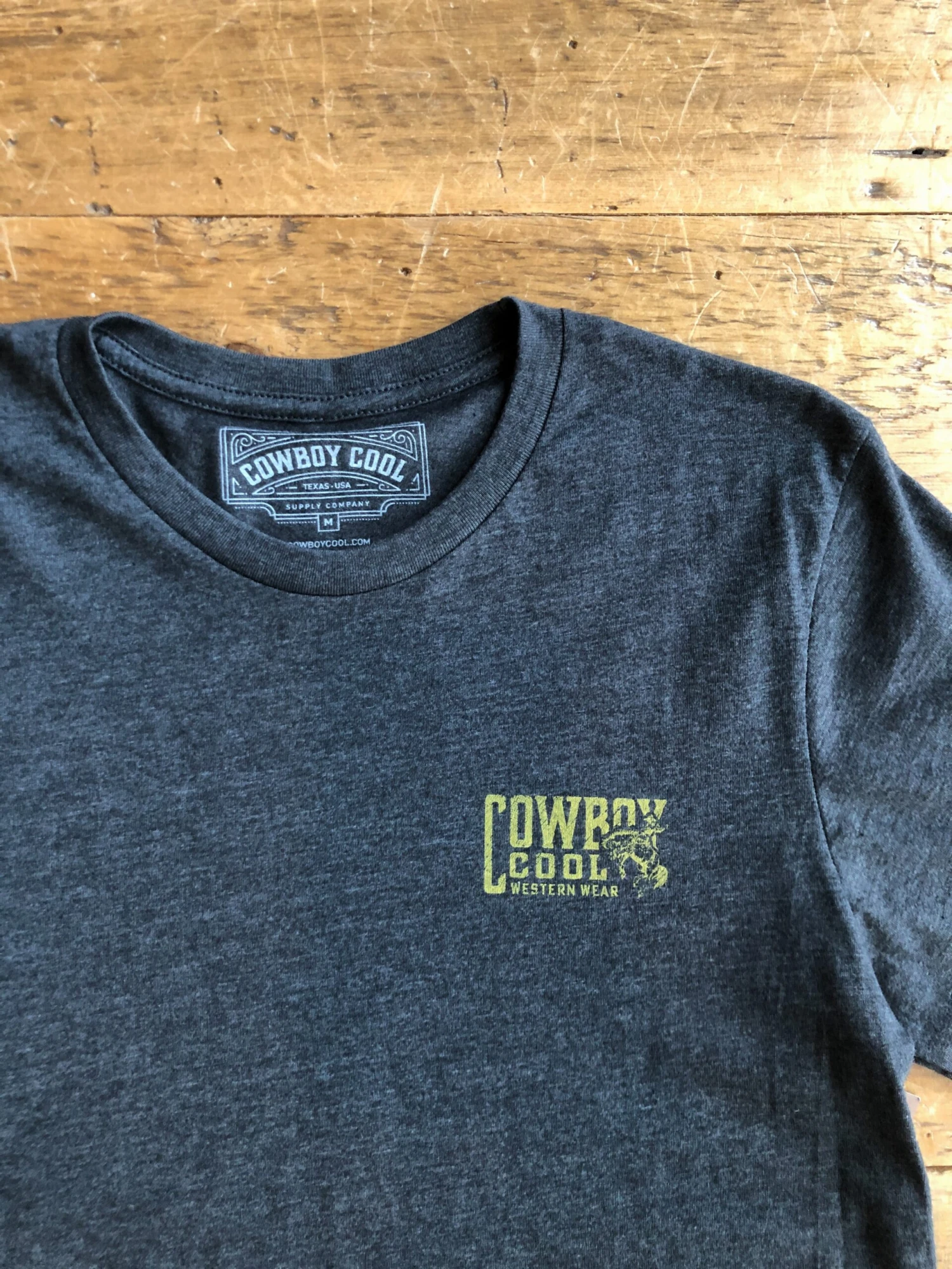 The Rough Rider {S-XXL} The Rough Rider {S-XXL} -SAVANAH Clothing sale PhotoJun062023 110633AM scaled