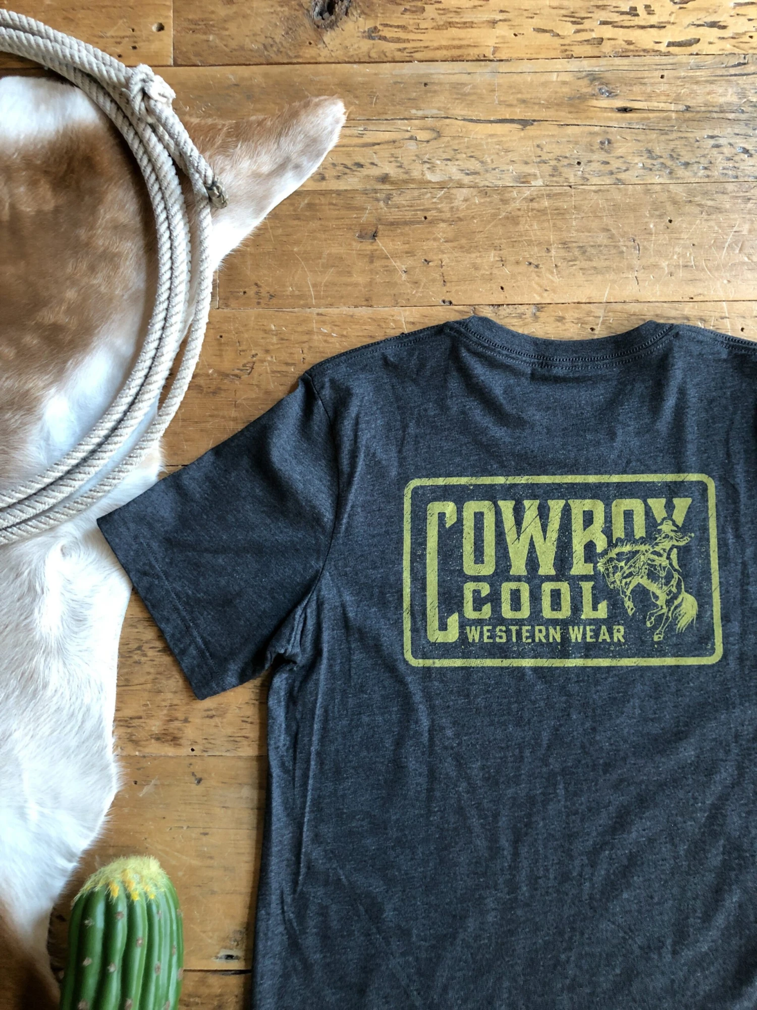 The Rough Rider {S-XXL} The Rough Rider {S-XXL} -SAVANAH Clothing sale PhotoJun062023 110657AM scaled