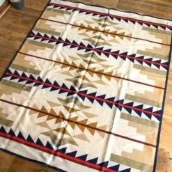 Medicine Bow Blanket -SAVANAH Clothing sale PhotoJun072023 32506PM