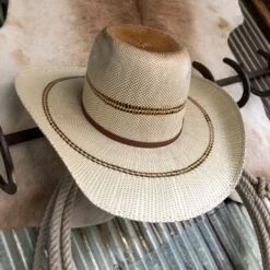 Twister The Punchy {youth} 2 Twister The Punchy {youth} -SAVANAH Clothing sale PhotoMar102023 125242PM