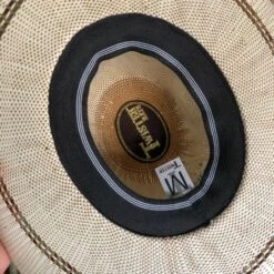 Twister The Punchy {youth} 3 Twister The Punchy {youth} -SAVANAH Clothing sale PhotoMar102023 125302PM