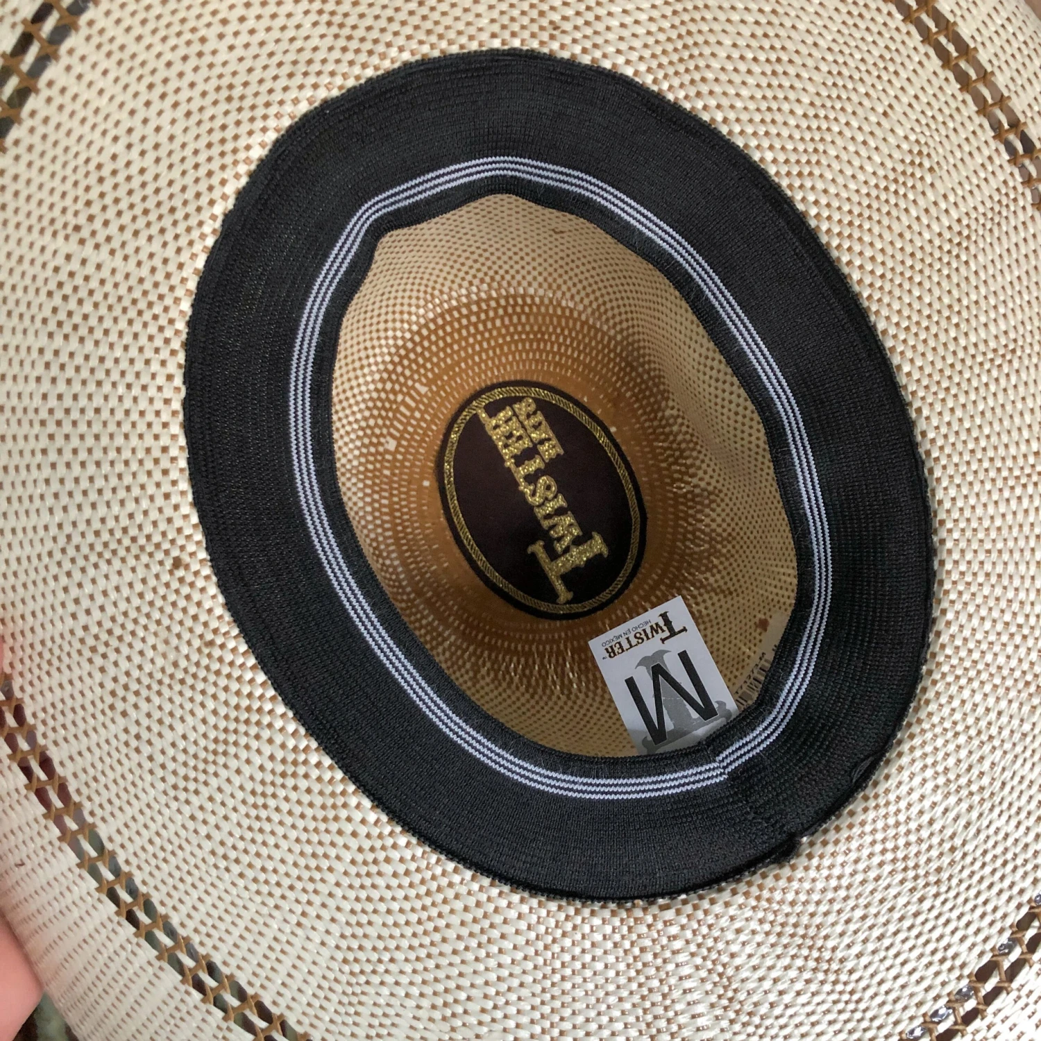 The Punchy {youth} Twister The Punchy {youth} -SAVANAH Clothing sale PhotoMar102023 125302PM scaled