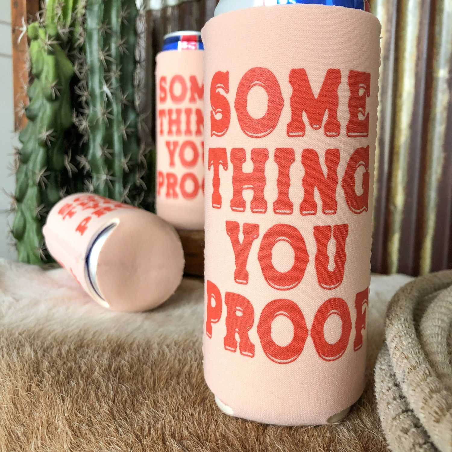 Wallen Koozie Wallen Koozie -SAVANAH Clothing sale PhotoMar102023 13402PM scaled