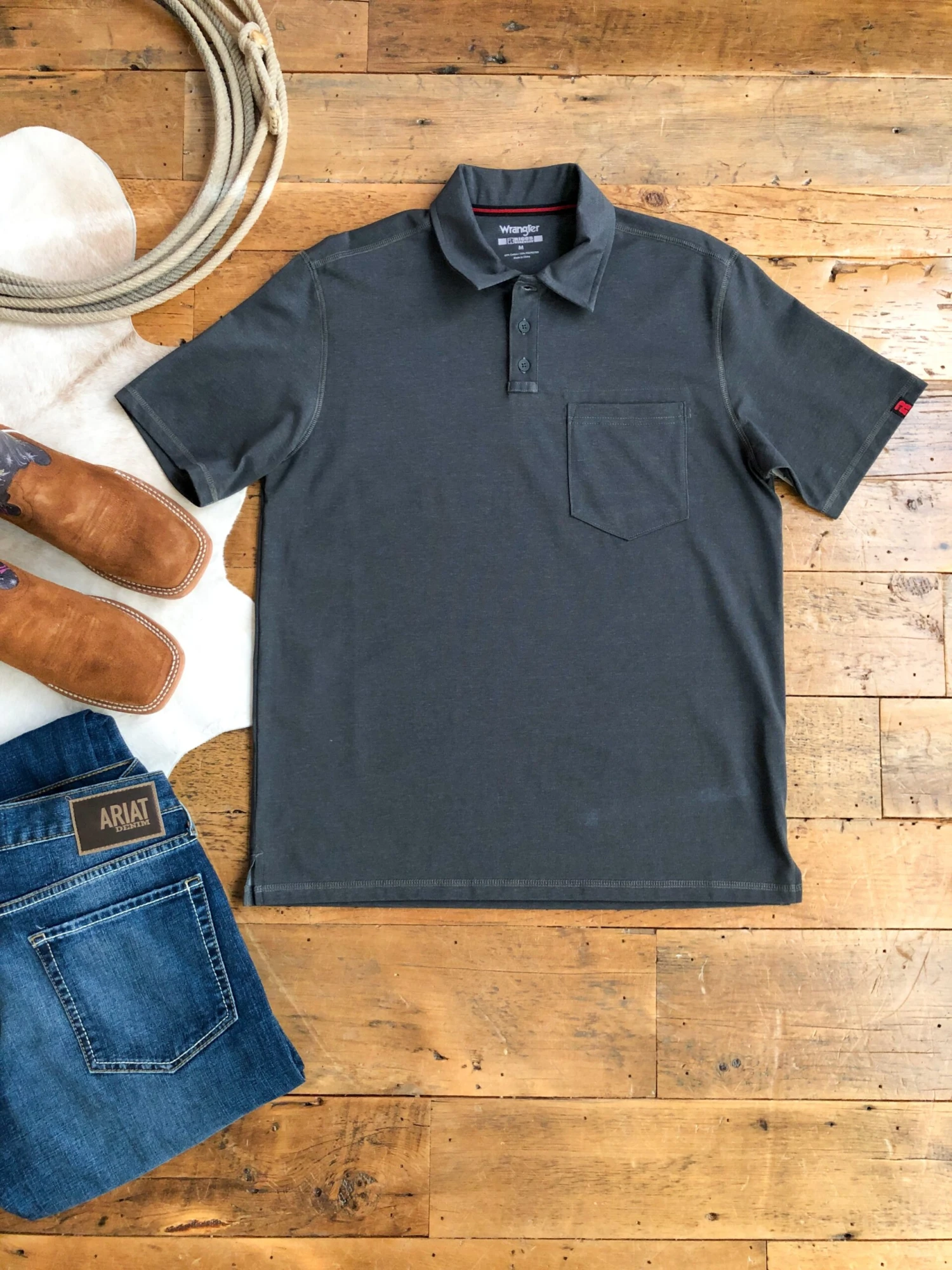 The Andrews {Men's} The Andrews {Men's} -SAVANAH Clothing sale PhotoMar122024 10916PM scaled