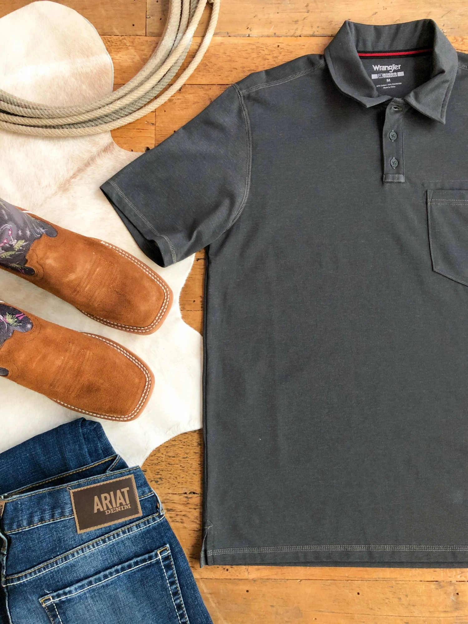 The Andrews {Men's} The Andrews {Men's} -SAVANAH Clothing sale PhotoMar122024 10932PM scaled