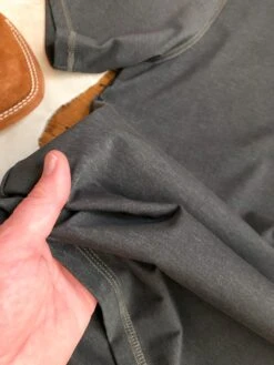 The Andrews {Men's} 2 The Andrews {Men's} -SAVANAH Clothing sale PhotoMar122024 10943PM