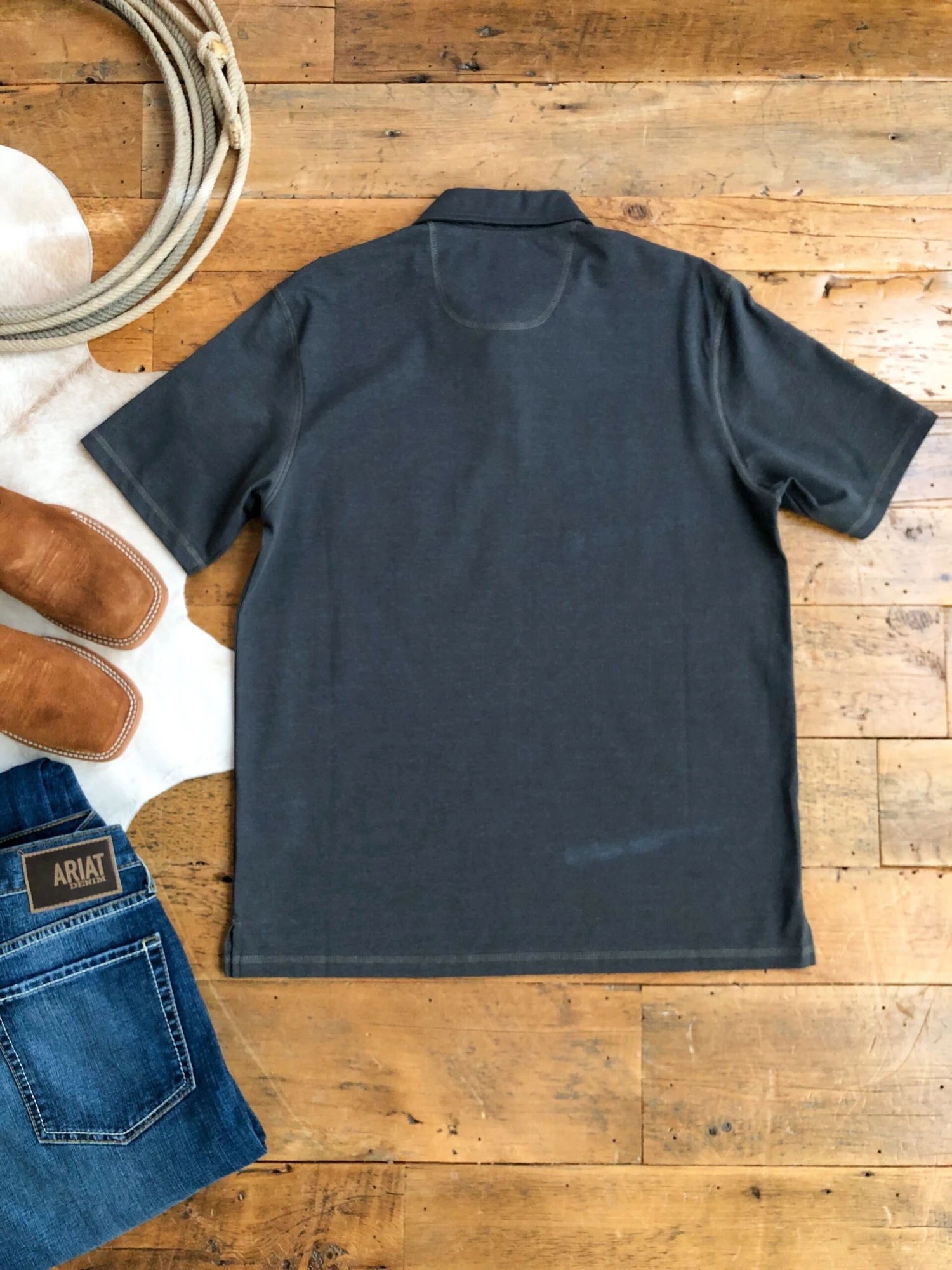 The Andrews {Men's} The Andrews {Men's} -SAVANAH Clothing sale PhotoMar122024 11031PM scaled