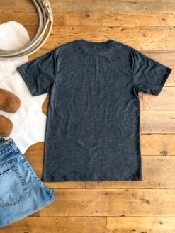 The Barton {Men's} -SAVANAH Clothing sale PhotoMar122024 115248AM