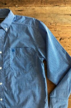 The Williston {Men's} 2 The Williston {Men's} -SAVANAH Clothing sale PhotoMar152023 11217PM