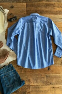 The Williston {Men's} 3 The Williston {Men's} -SAVANAH Clothing sale PhotoMar152023 11323PM