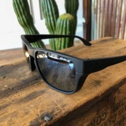 Bex Mica Sunglasses {silver} -SAVANAH Clothing sale PhotoMar152023 11820PM