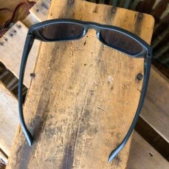 Bex Mica Sunglasses {silver} -SAVANAH Clothing sale PhotoMar152023 12002PM