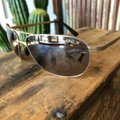 Bex Nova Sunglasses {matte Gold} -SAVANAH Clothing sale PhotoMar152023 12356PM d438c2d9 417b 42b8 a7f3 a4defa2116f0