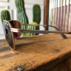 Bex Nova Sunglasses {matte Gold} -SAVANAH Clothing sale PhotoMar152023 12444PM b5a1dd36 ac5c 4c9a a4f7 7b8edee25670