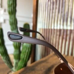 Bex Nova Sunglasses {matte Gold} -SAVANAH Clothing sale PhotoMar152023 12705PM 1f943cbb 601b 4beb 86be b2132b66f8ff