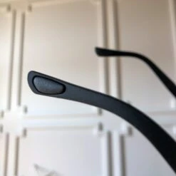 Bex Nova Sunglasses {matte Silver} 6 Bex Nova Sunglasses {matte Silver} -SAVANAH Clothing sale PhotoMar152023 13548PM 380c7311 92c5 4d30 9385 3a326c4ab14d