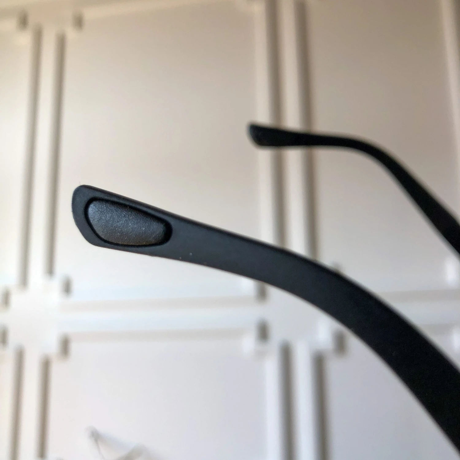 Bex Nova Sunglasses {matte silver} Bex Nova Sunglasses {matte Silver} -SAVANAH Clothing sale PhotoMar152023 13548PM 380c7311 92c5 4d30 9385 3a326c4ab14d scaled