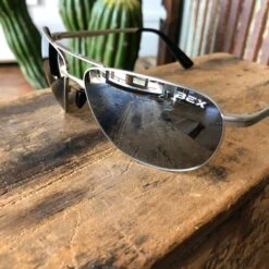 Bex Nova Sunglasses {matte Silver} 3 Bex Nova Sunglasses {matte Silver} -SAVANAH Clothing sale PhotoMar152023 14649PM 67eb460e 384b 45c9 97b3 5c2a4e12889c