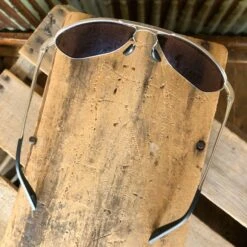 Bex Nova Sunglasses {matte Silver} 5 Bex Nova Sunglasses {matte Silver} -SAVANAH Clothing sale PhotoMar152023 14726PM 54c143c7 49d4 4db2 a738 8fb16fbf72d0