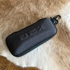 Bex Nova Sunglasses {matte Gold} -SAVANAH Clothing sale PhotoMar152023 15631PM dad08df0 27c7 4290 bbbb 8f4d8246533a