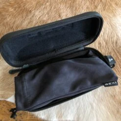 Bex Nova Sunglasses {matte Silver} 8 Bex Nova Sunglasses {matte Silver} -SAVANAH Clothing sale PhotoMar152023 15712PM 390813c9 10f6 47cc 8137 9222f51d21ed