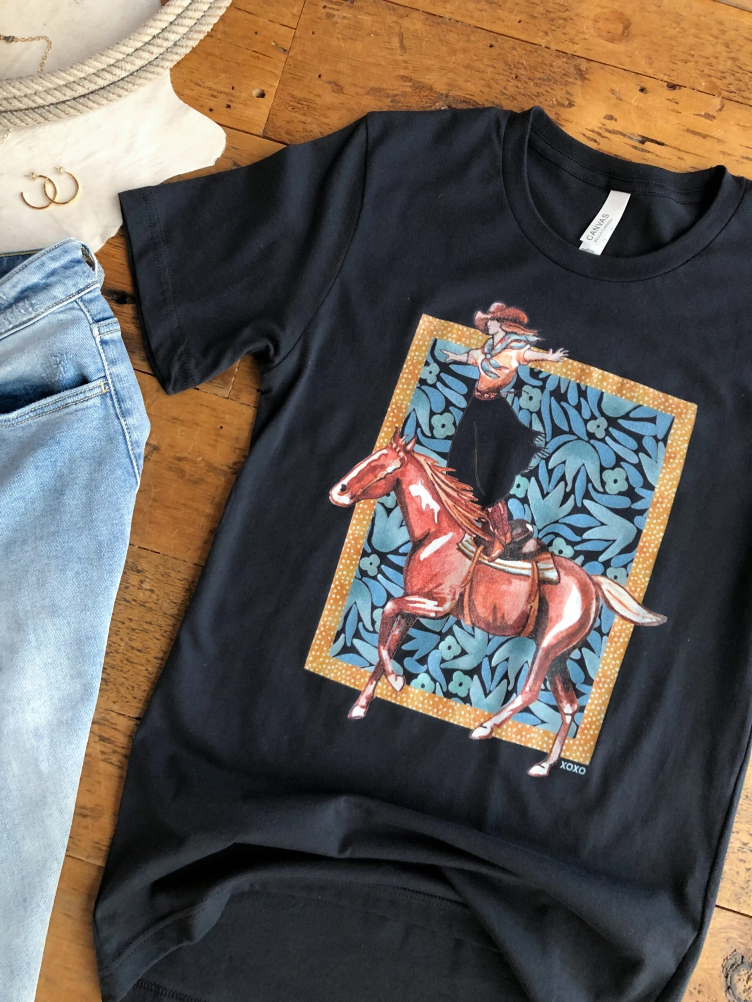 The Trick Pony {S-XXL} The Trick Pony {S-XXL} -SAVANAH Clothing sale PhotoMar152024 112958AM scaled