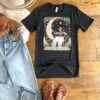 The Cowboy On The Moon {S-XXL}