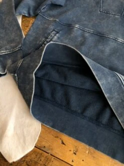 The Lucan {Men's} -SAVANAH Clothing sale PhotoMar282024 13706PM