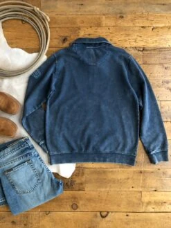 The Lucan {Men's} -SAVANAH Clothing sale PhotoMar282024 13802PM