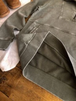 The Collyer {Men's} -SAVANAH Clothing sale PhotoMar282024 14122PM