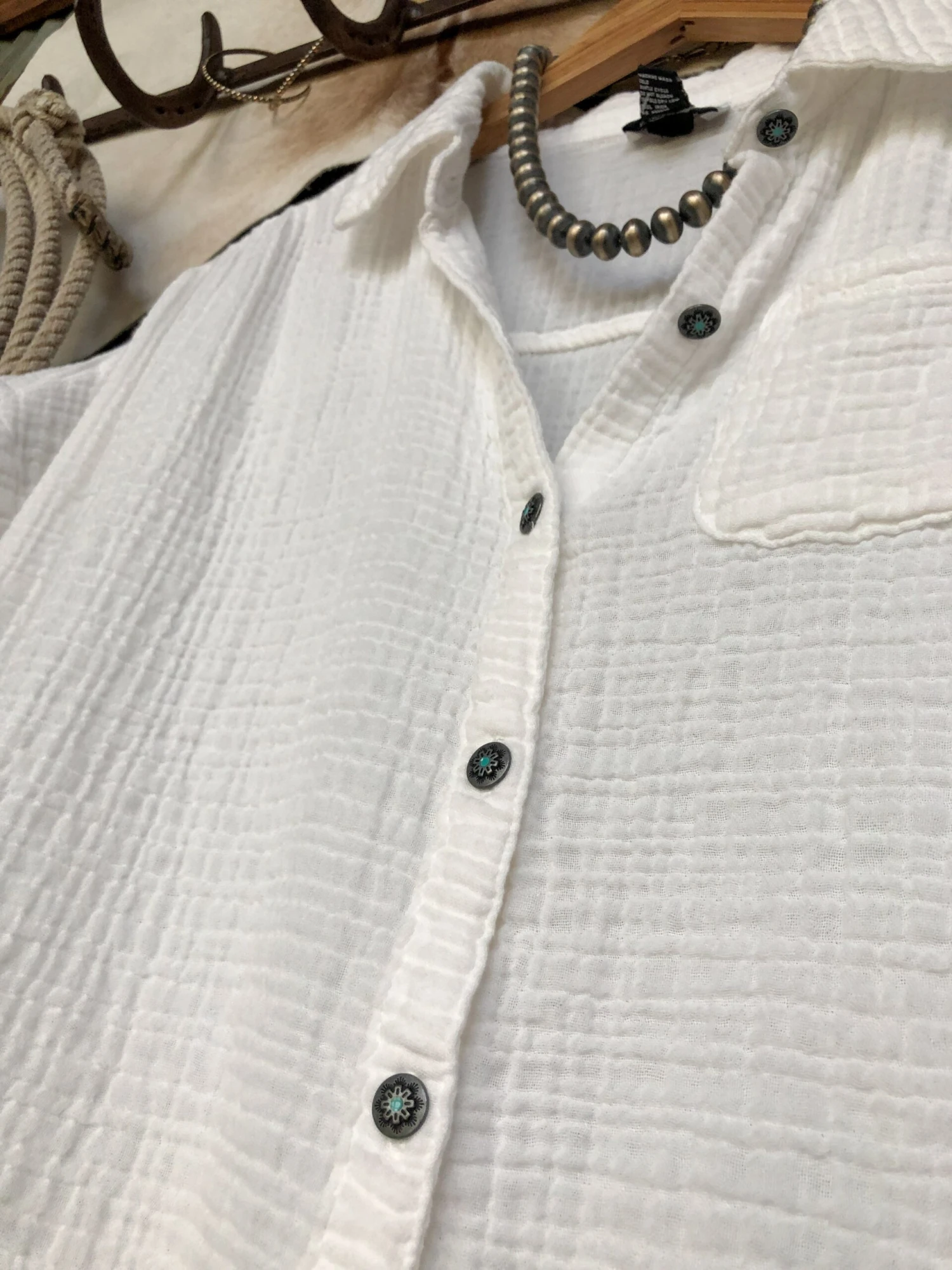 The Bellingham The Bellingham -SAVANAH Clothing sale PhotoMay072024 121730PM scaled