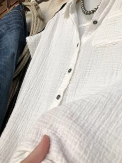 The Bellingham 2 The Bellingham -SAVANAH Clothing sale PhotoMay072024 121736PM