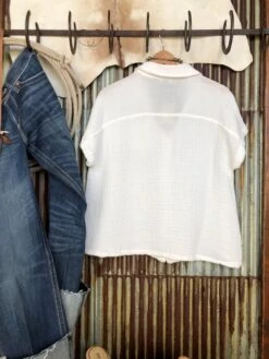 The Bellingham 3 The Bellingham -SAVANAH Clothing sale PhotoMay072024 121756PM