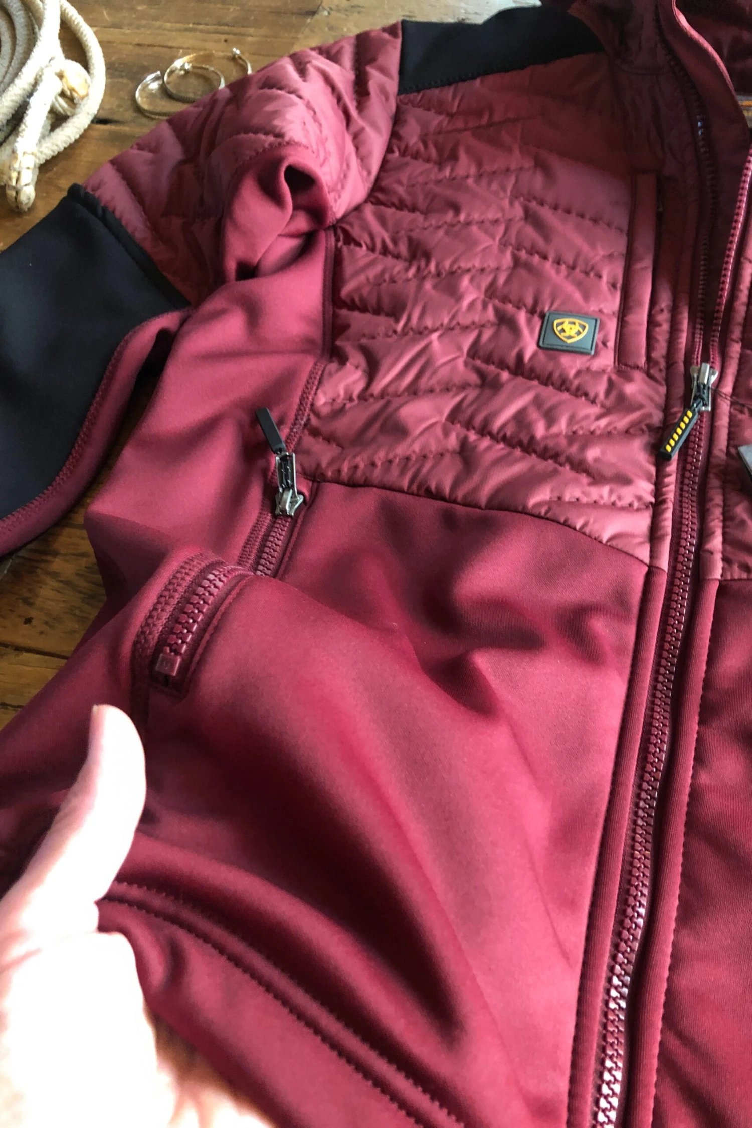 The Durant {S-XXL} The Durant {S-XXL} -SAVANAH Clothing sale PhotoNov022022 34332PM bde99a3d d3fd 464c 87d2 4ba8dc9d6804 scaled