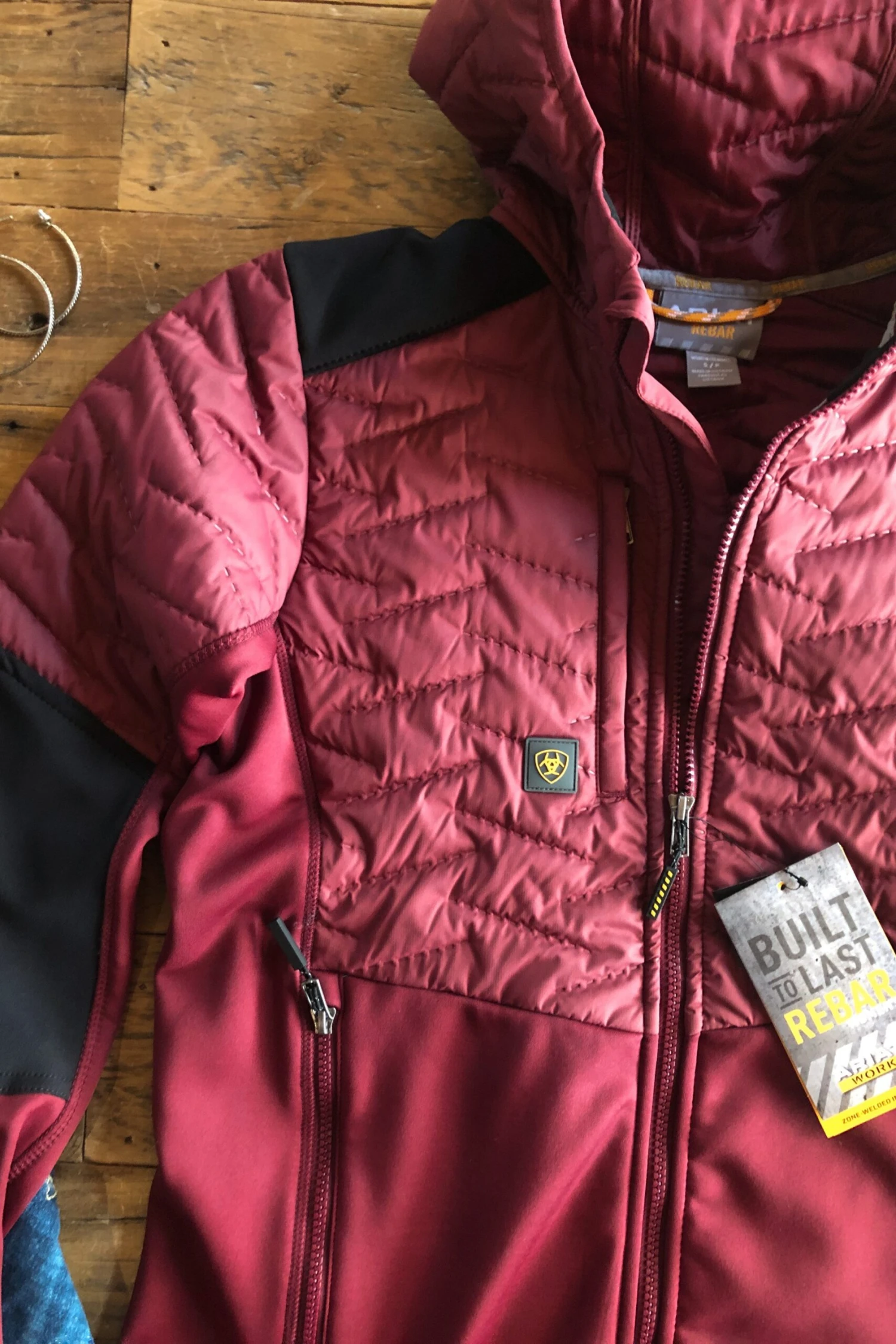 The Durant {S-XXL} The Durant {S-XXL} -SAVANAH Clothing sale PhotoNov022022 34337PM eff9913c c00d 4bde 9176 f4ef0affd807 scaled