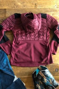 The Durant {S-XXL} 5 The Durant {S-XXL} -SAVANAH Clothing sale PhotoNov022022 34419PM 8bf7c3f5 98d5 4b7c 8128 e98fc0fc4f93