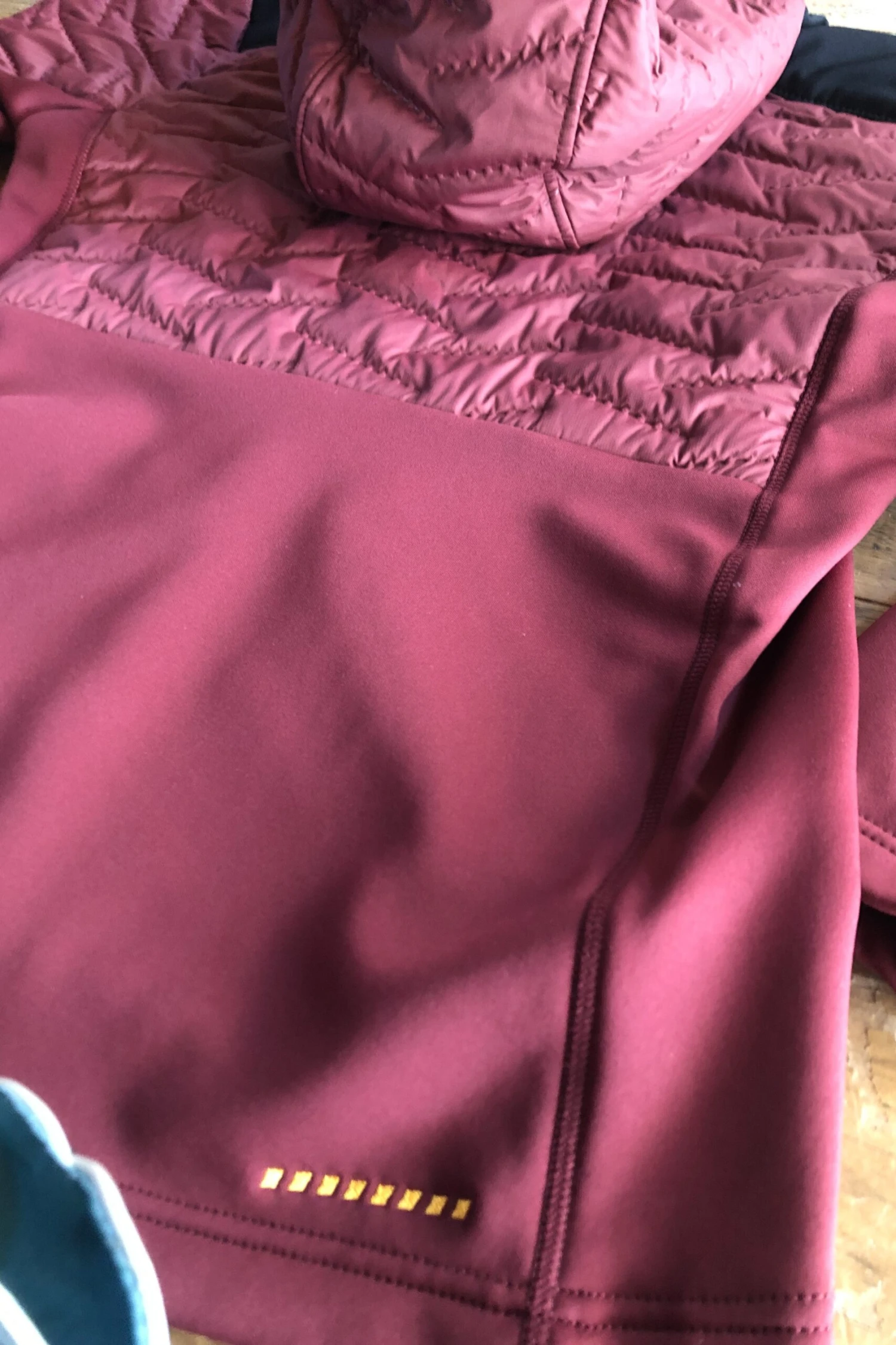 The Durant {S-XXL} The Durant {S-XXL} -SAVANAH Clothing sale PhotoNov022022 34423PM 31db8d3e b2ad 4e5b 95cf 7b3600fab8cc scaled