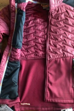 The Durant {S-XXL} 2 The Durant {S-XXL} -SAVANAH Clothing sale PhotoNov022022 34455PM 410a42da d57e 4dc4 8c4c 0203d275be9c