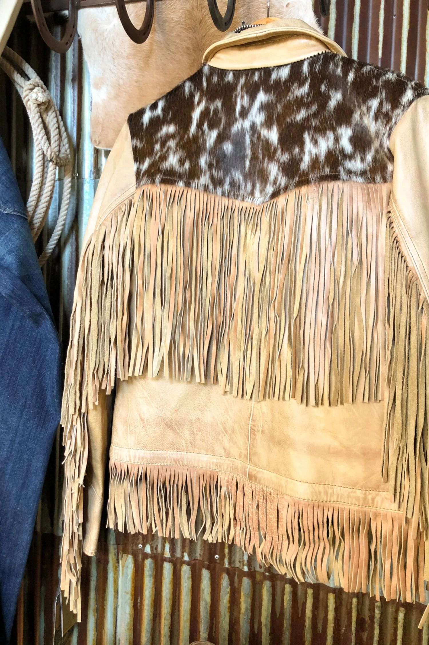 The Chisholm {style 2} The Chisholm {style 2} -SAVANAH Clothing sale PhotoNov152022 104544AM scaled