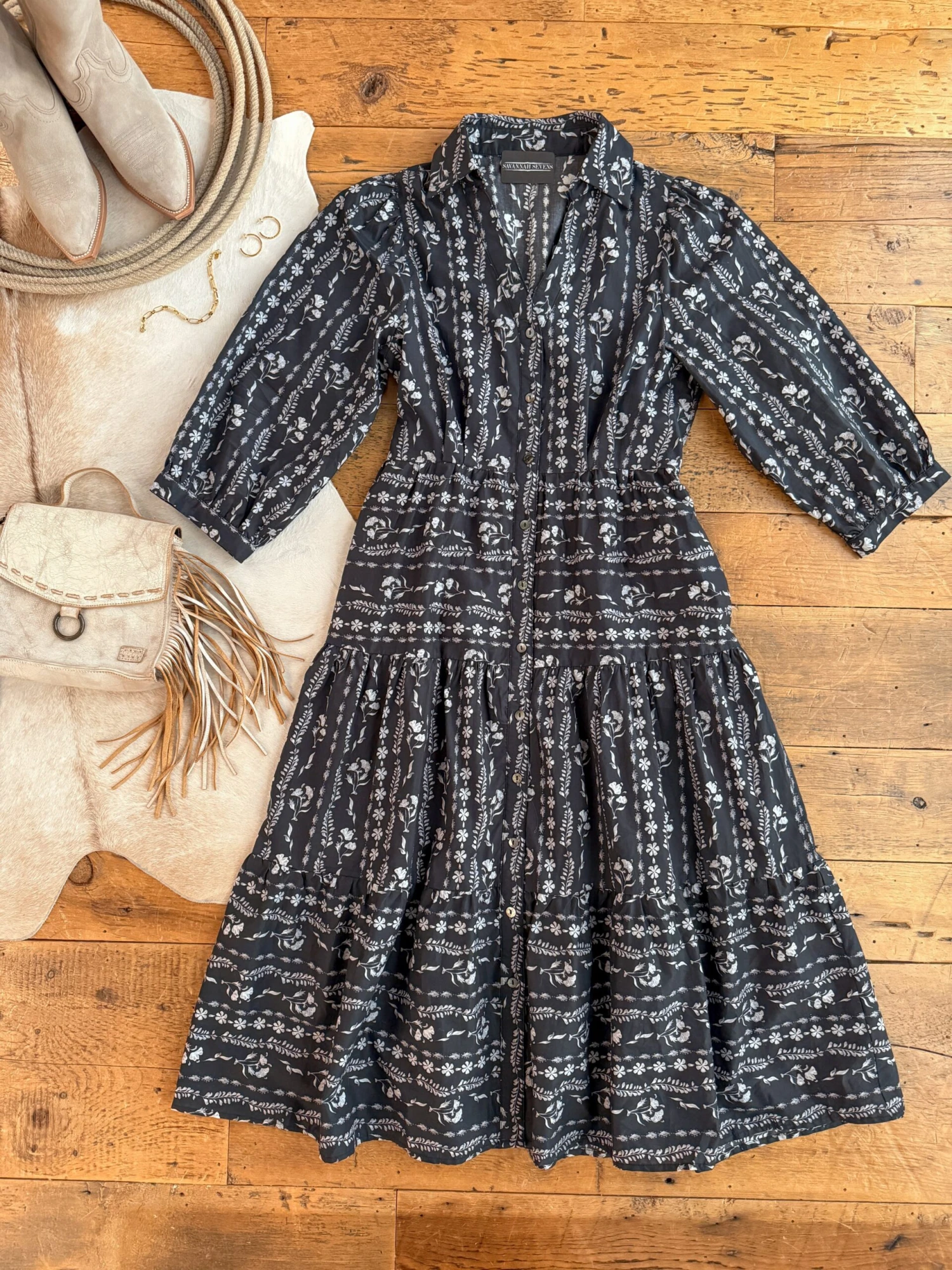 The Grenada The Grenada -SAVANAH Clothing sale PhotoNov192024 103155AM scaled